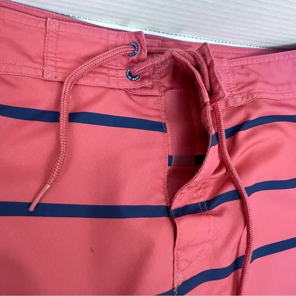 Vineyard Vines vineyard vines
